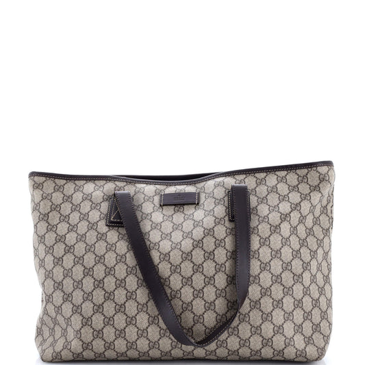 STRAPSTORY TOTE - 2153