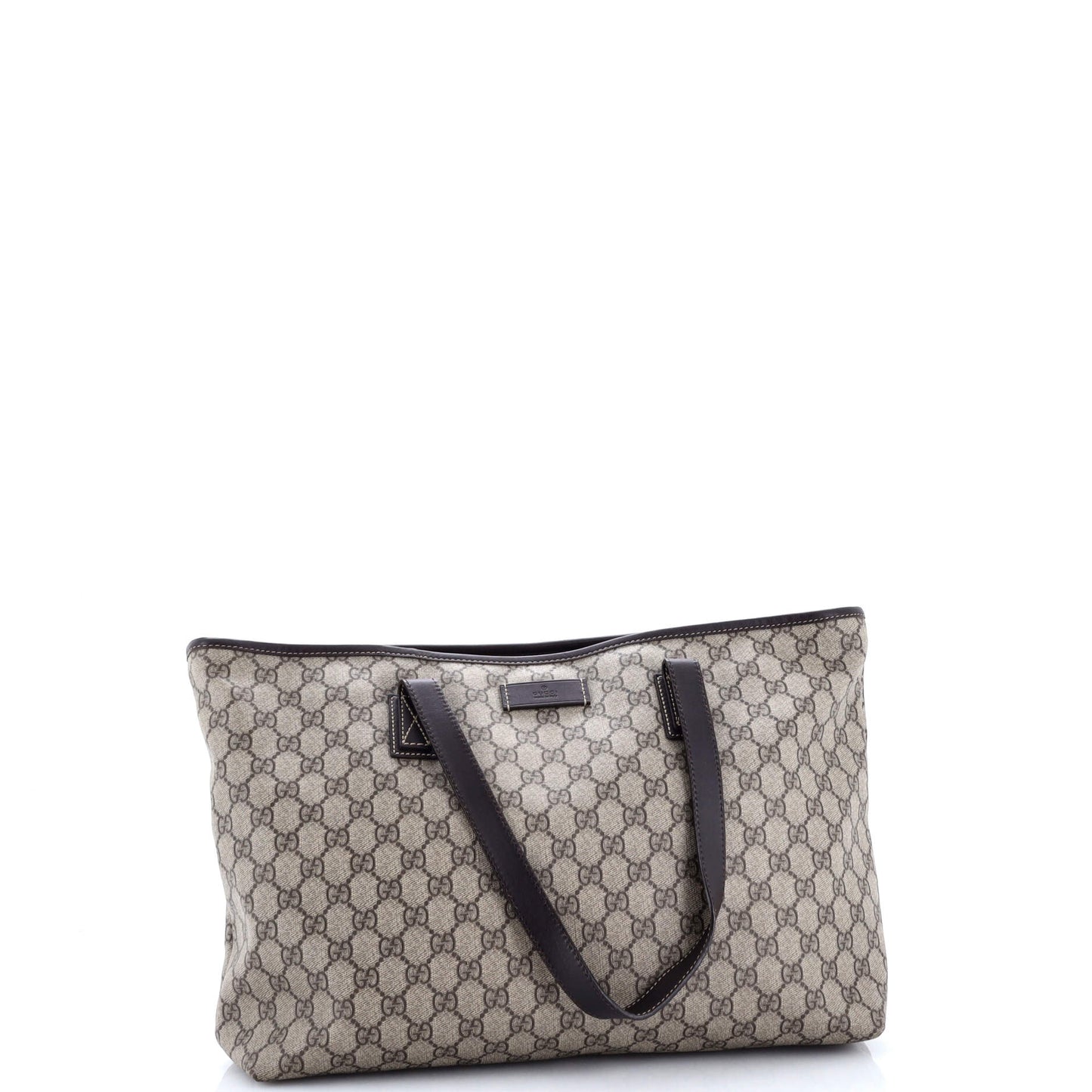 STRAPSTORY TOTE - 2153