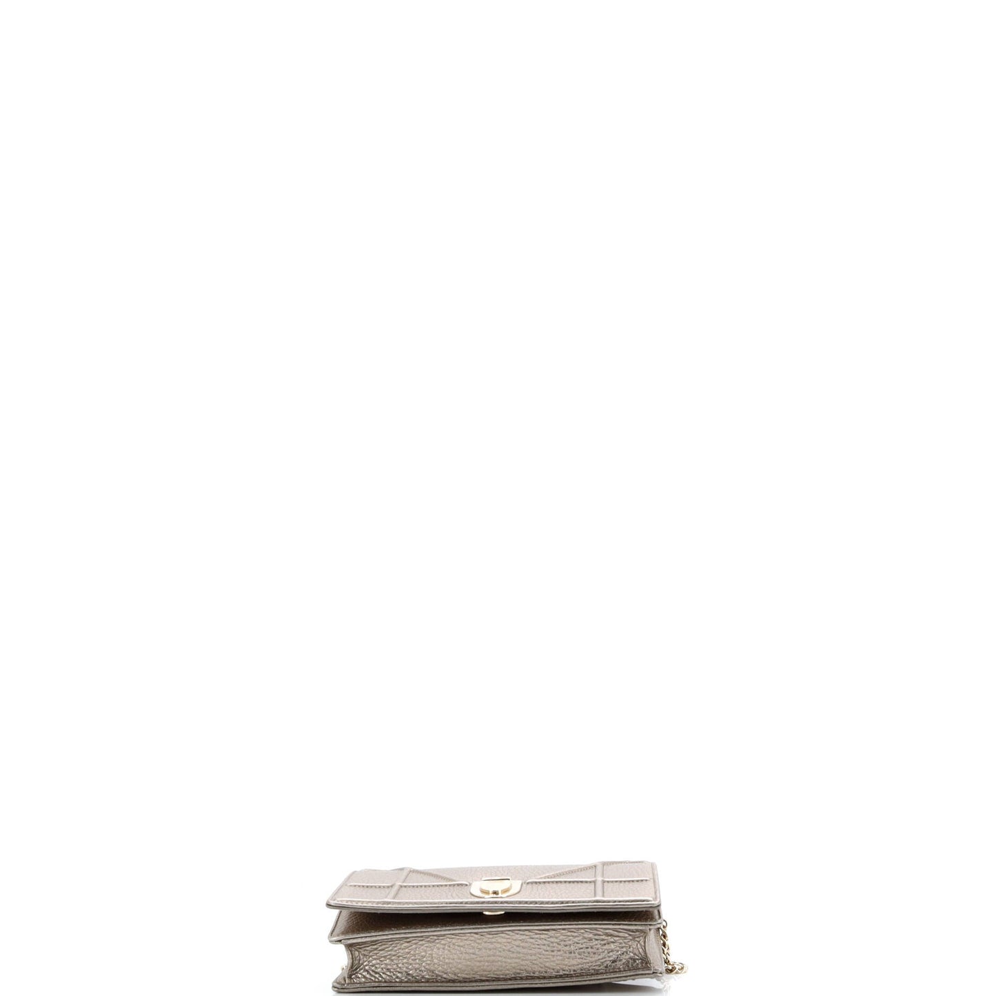 STRAPSTORY SHOULDER BAG - 693