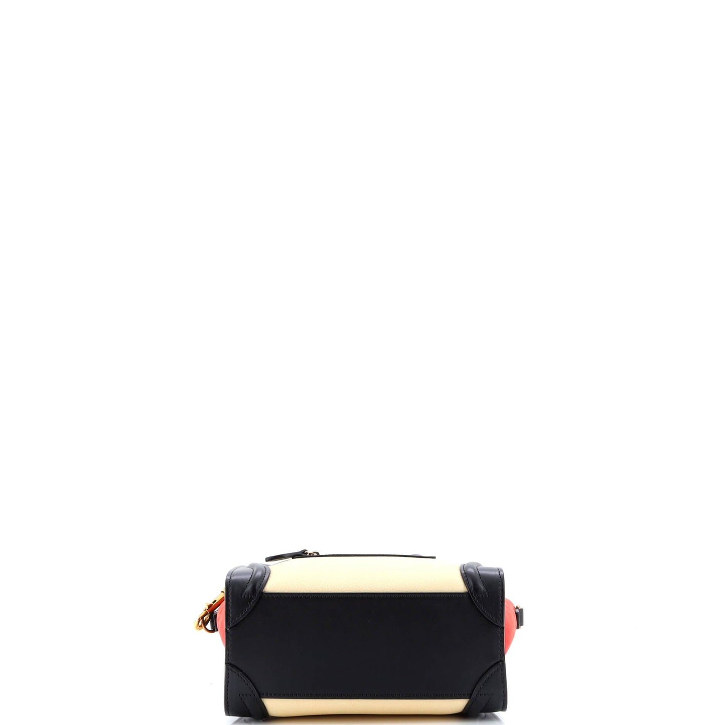 STRAPSTORY CROSSBODY BAG - 797