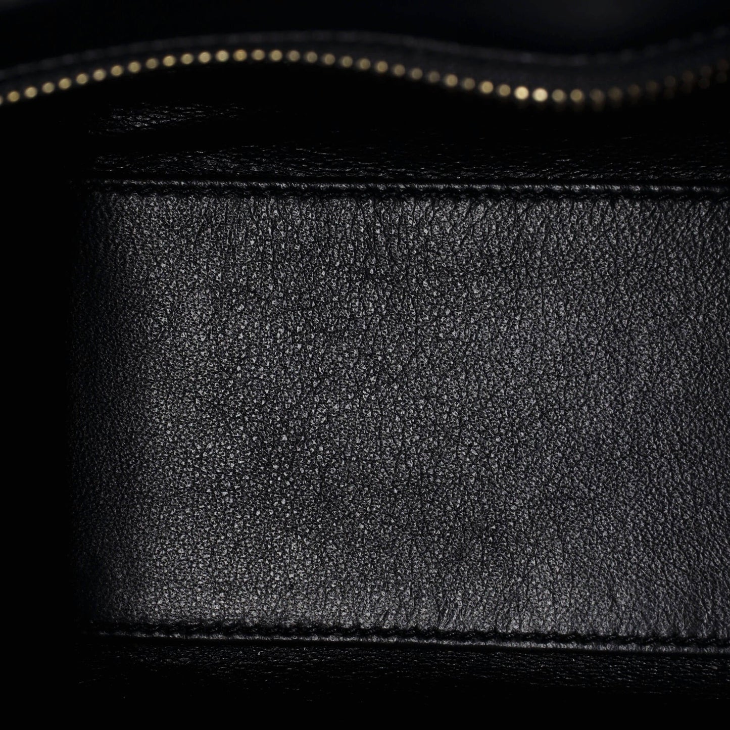 STRAPSTORY CROSSBODY BAG - 797