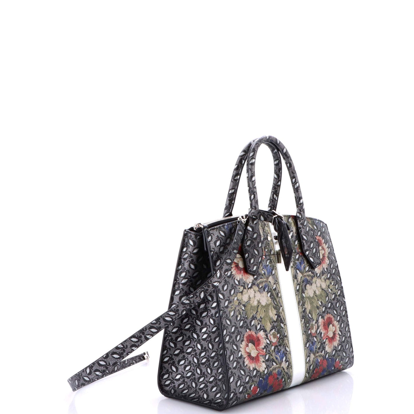 STRAPSTORY TOTE - 368