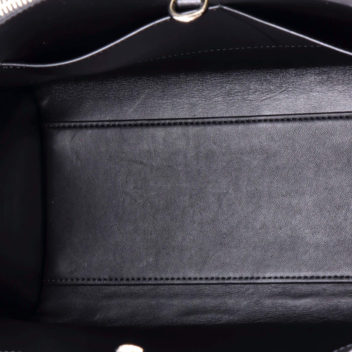 STRAPSTORY TOTE - 368