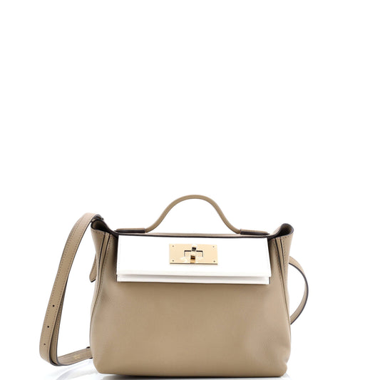STRAPSTORY CROSSBODY BAG - 798