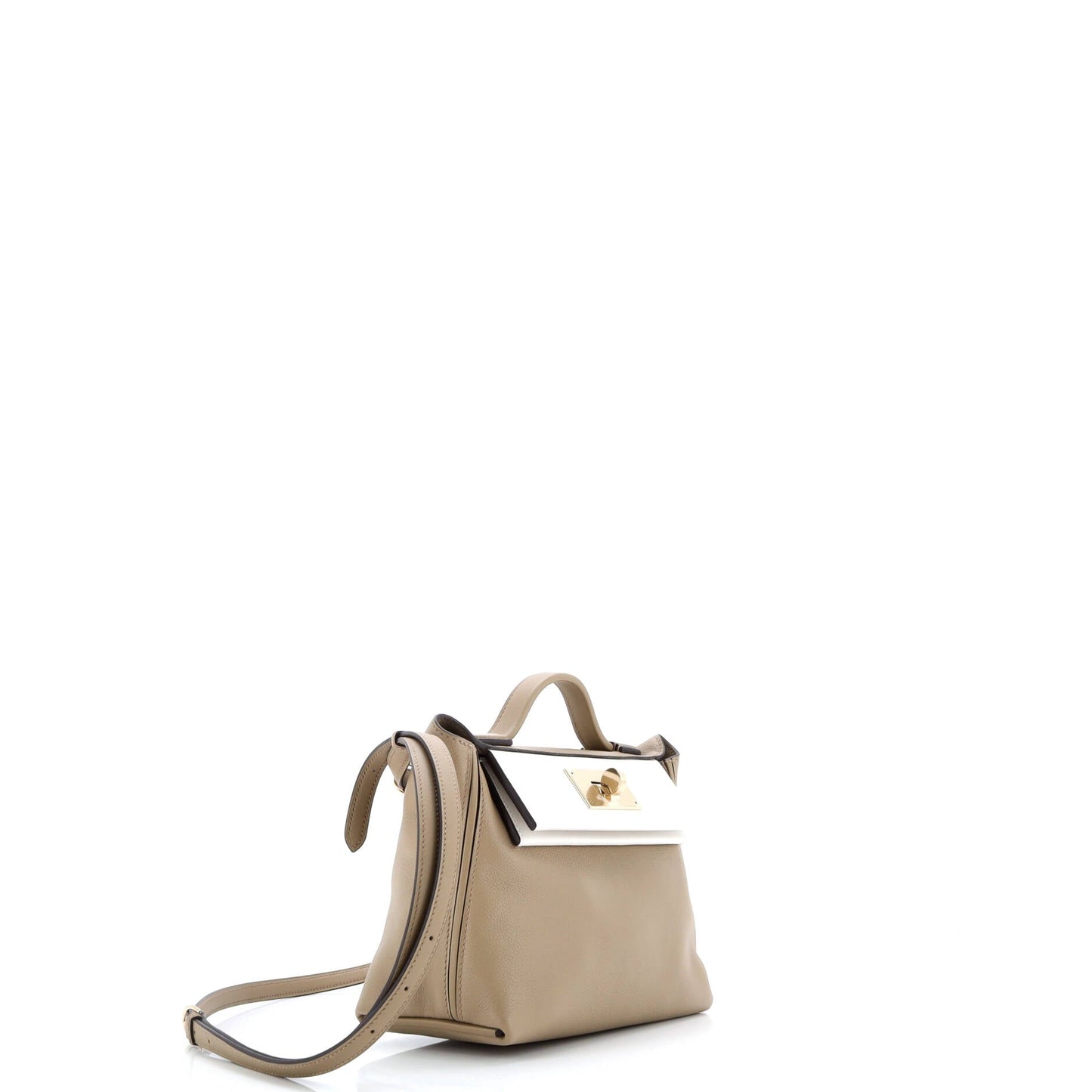 STRAPSTORY CROSSBODY BAG - 798