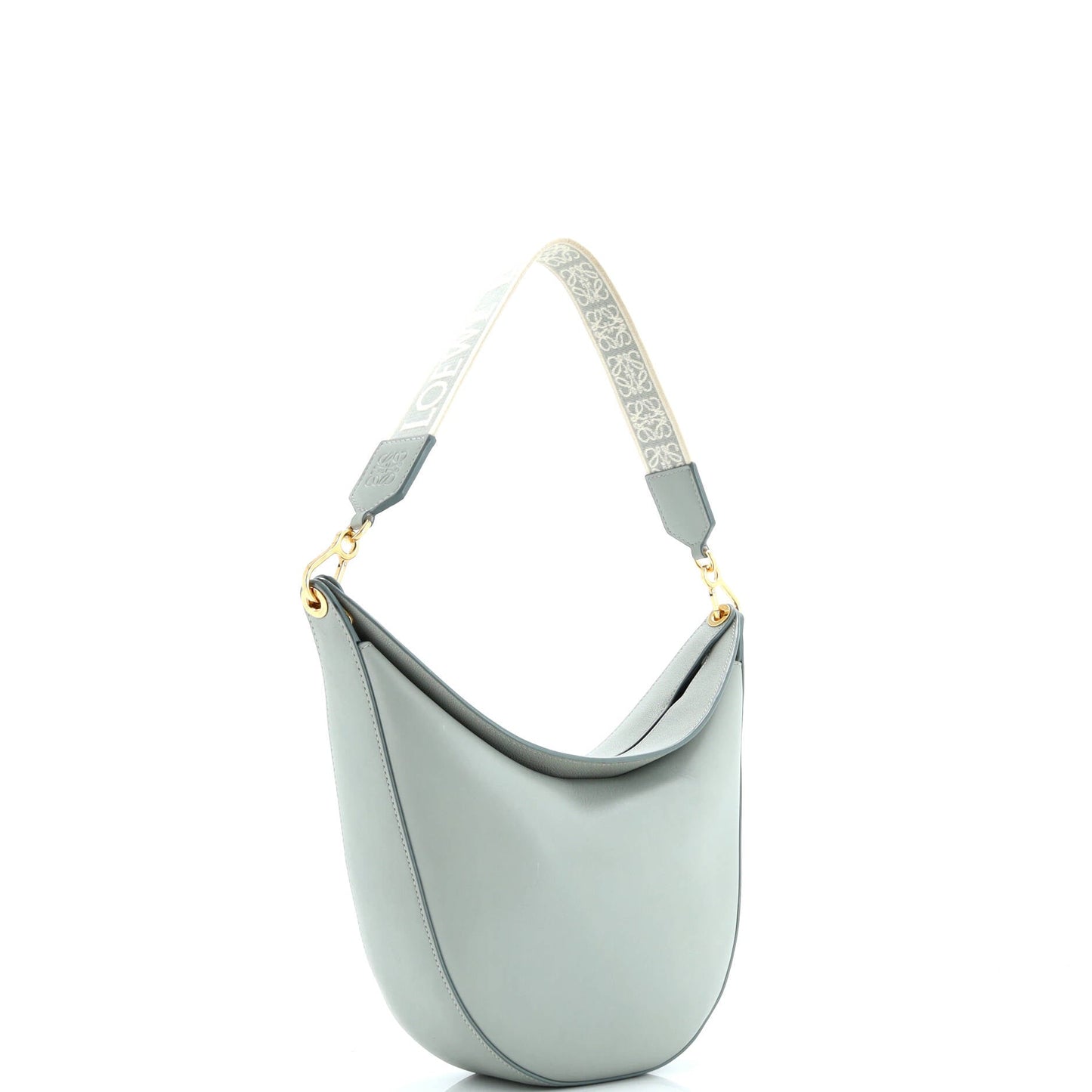 STRAPSTORY HOBO - 121