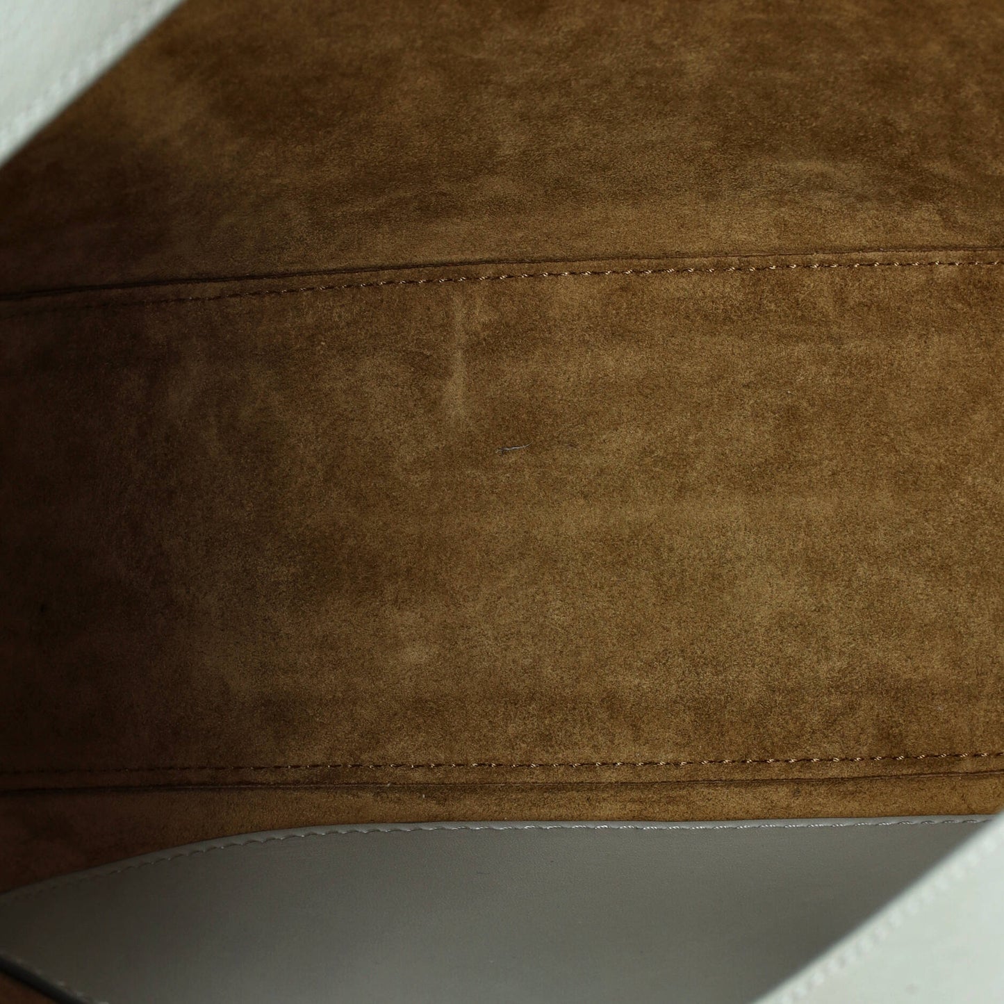 STRAPSTORY HOBO - 121