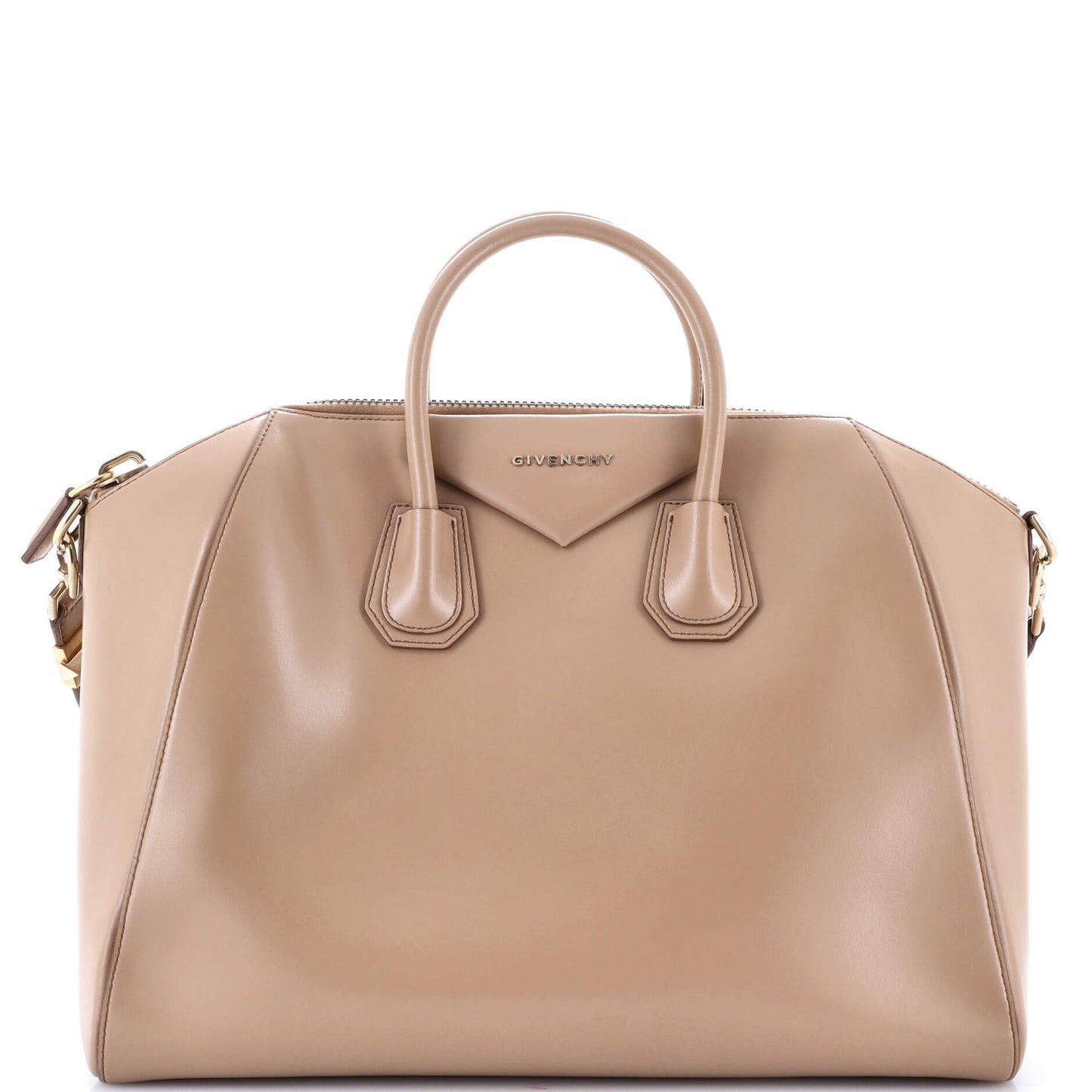 STRAPSTORY SATCHEL - 115