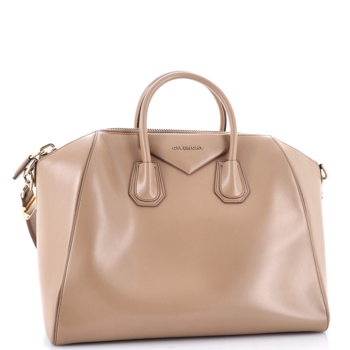 STRAPSTORY SATCHEL - 115