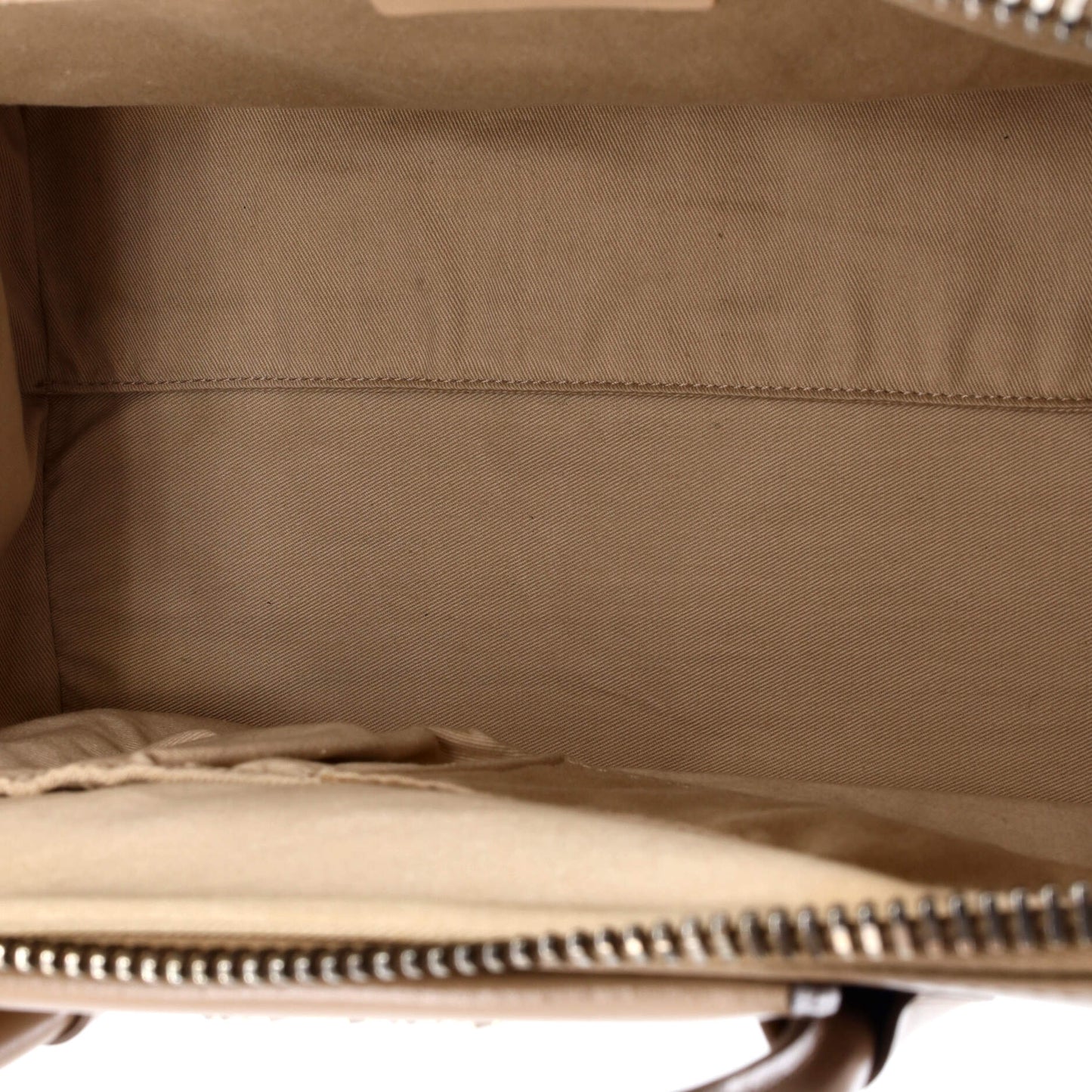 STRAPSTORY SATCHEL - 115