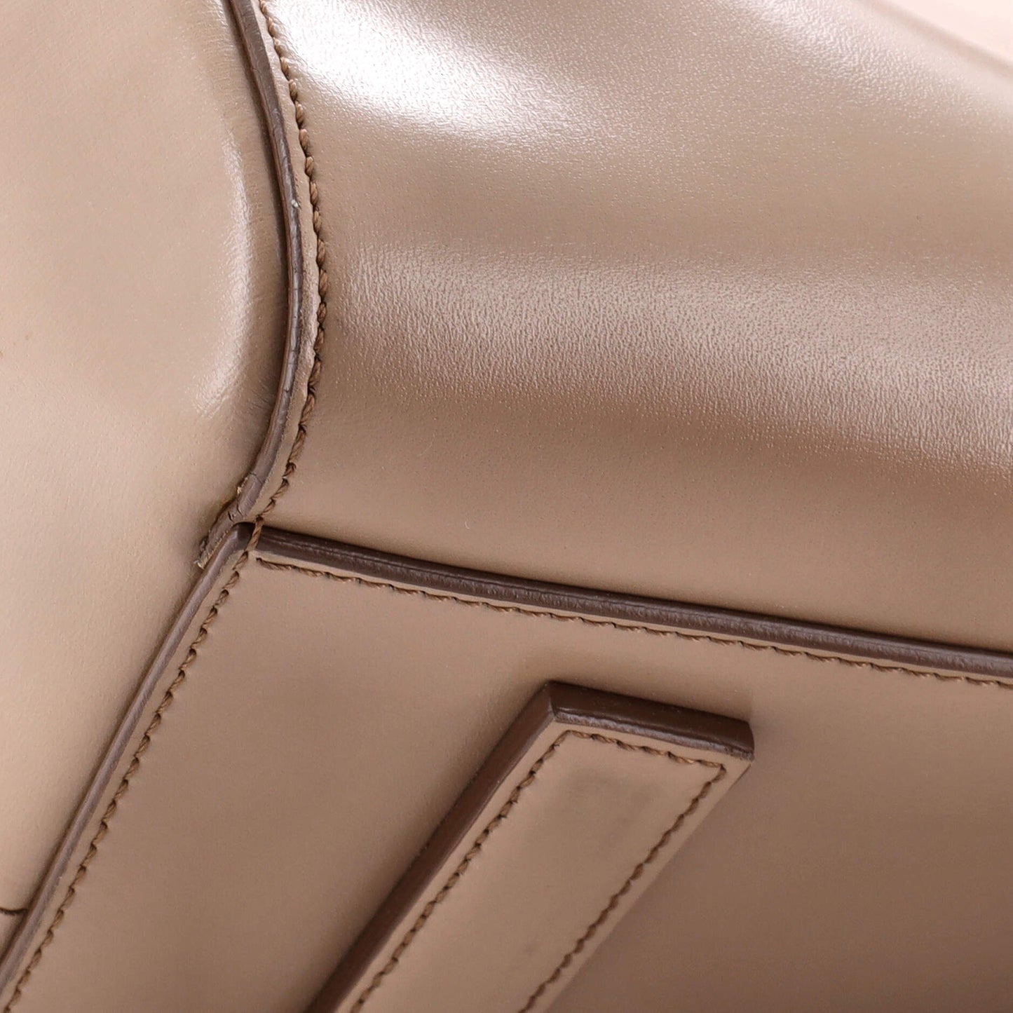 STRAPSTORY SATCHEL - 115