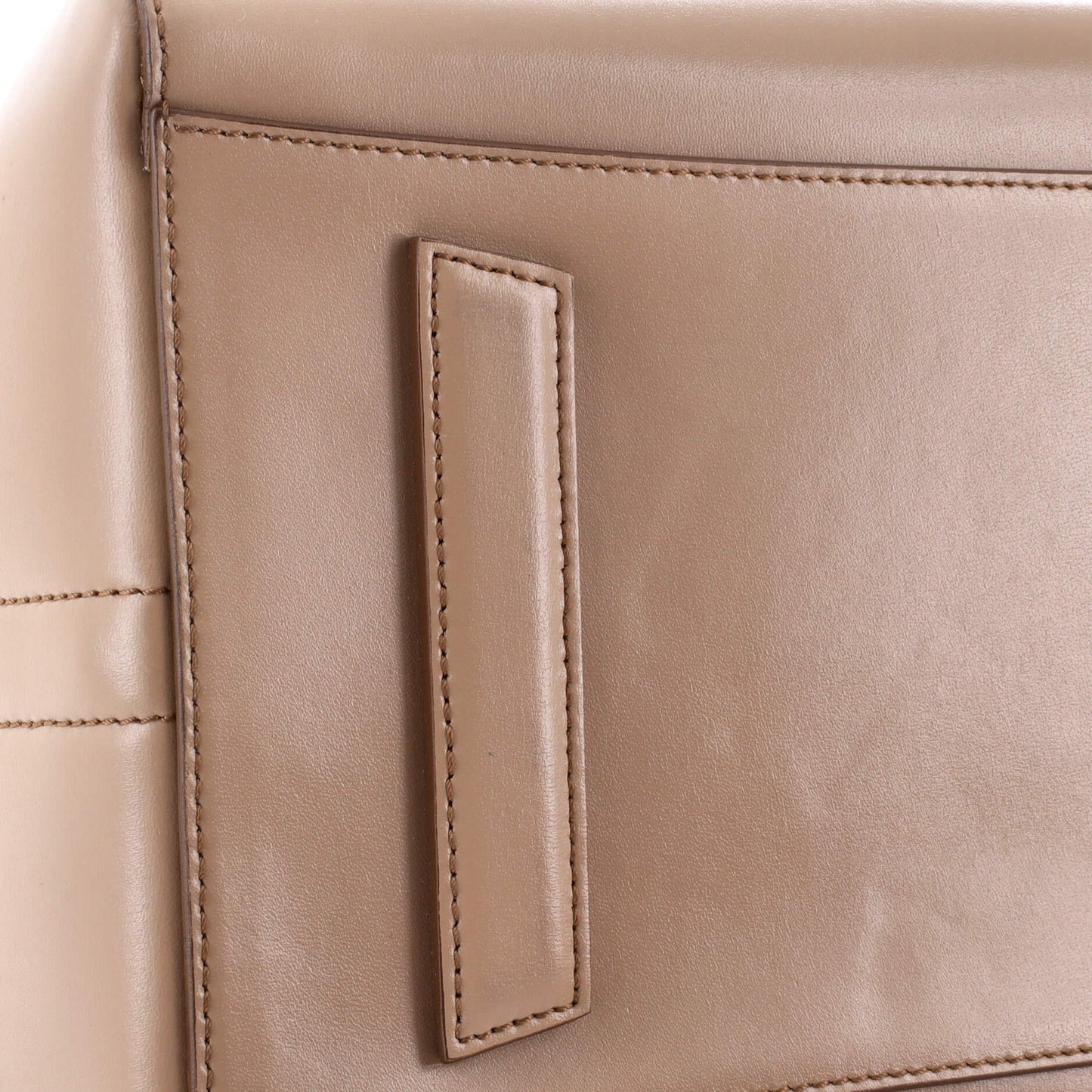 STRAPSTORY SATCHEL - 115