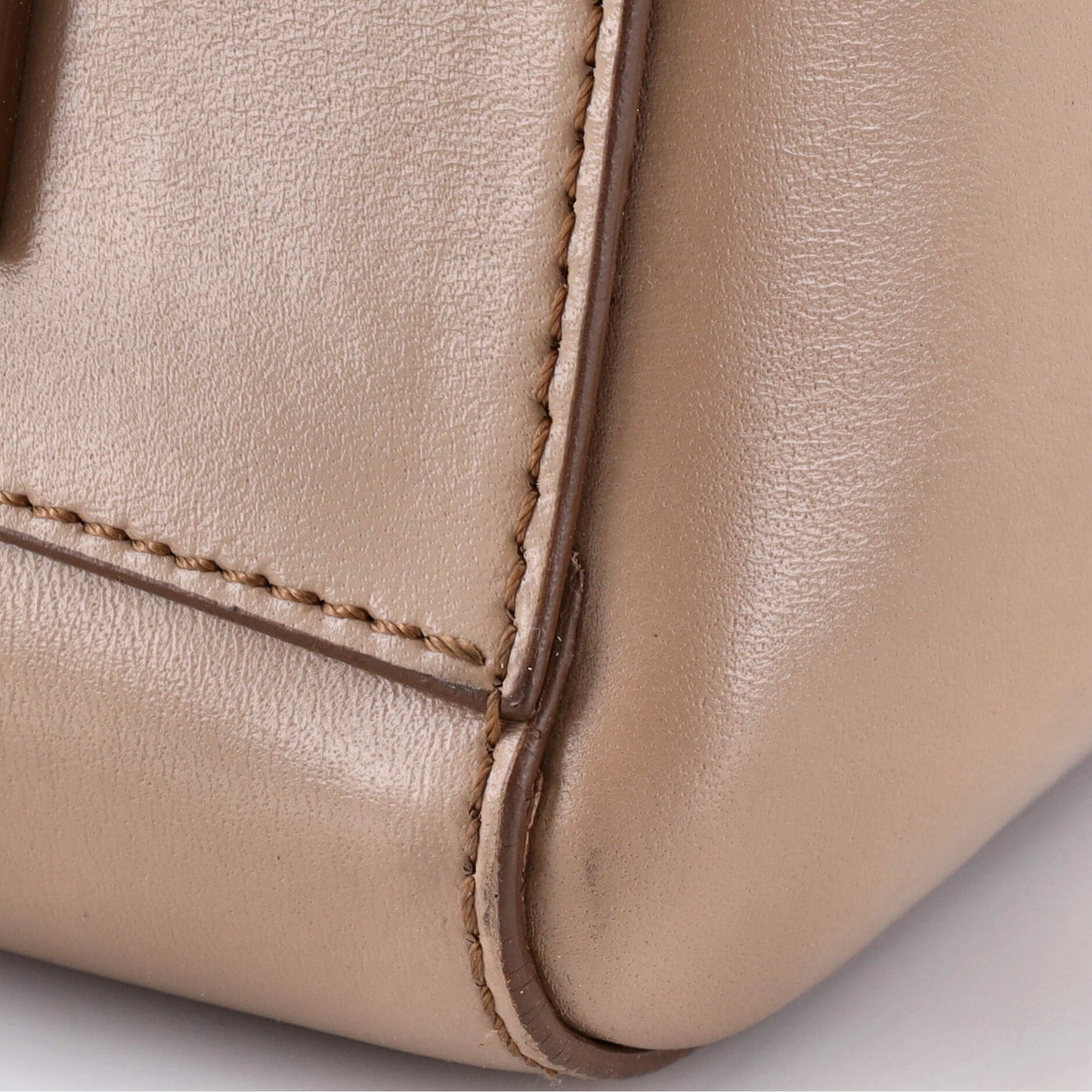 STRAPSTORY SATCHEL - 115