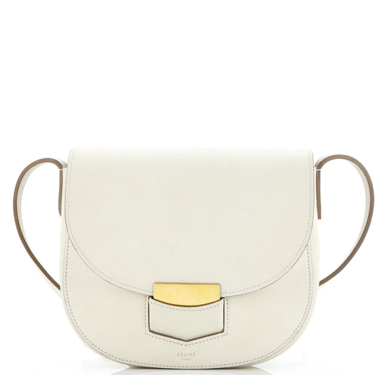 STRAPSTORY CROSSBODY BAG - 827