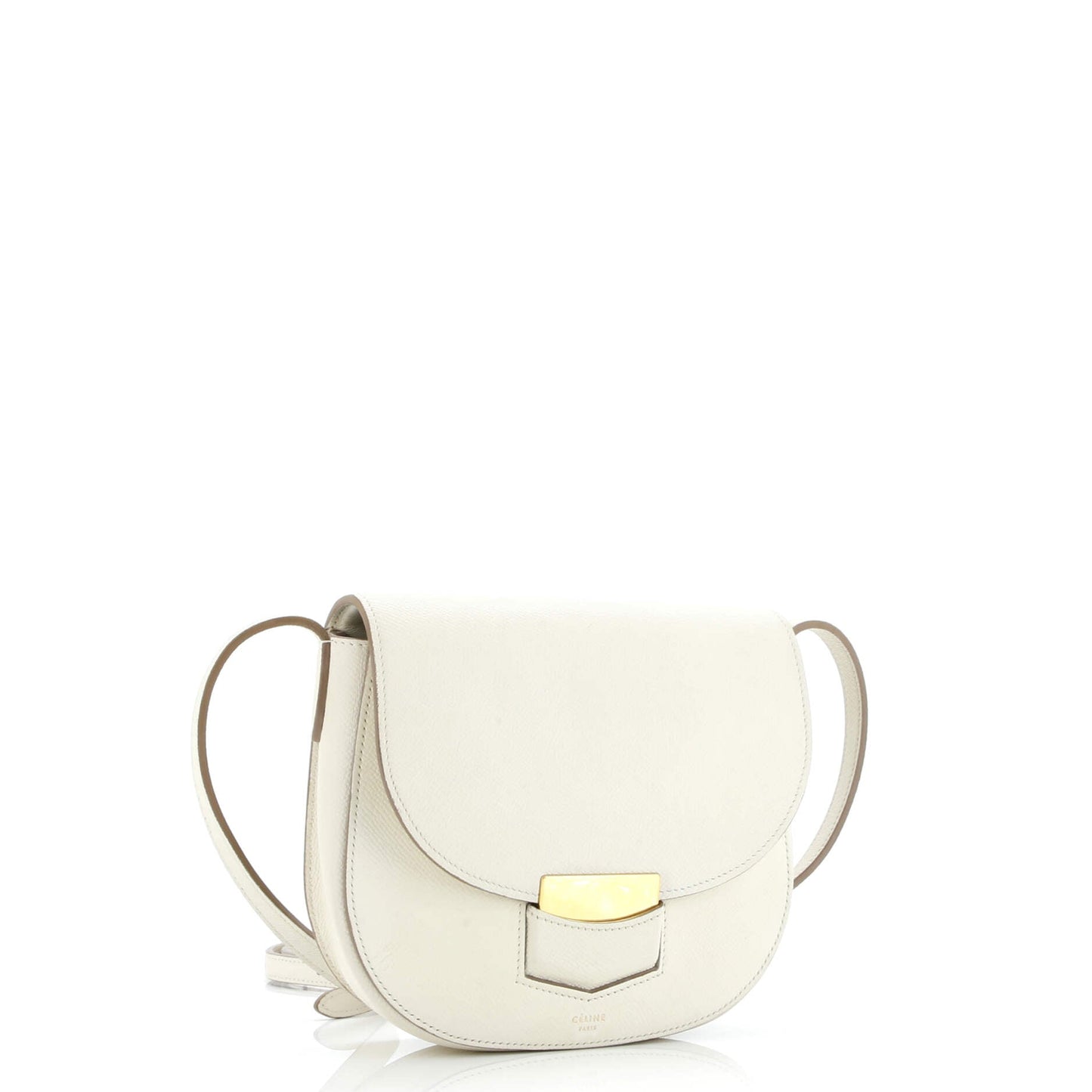 STRAPSTORY CROSSBODY BAG - 827