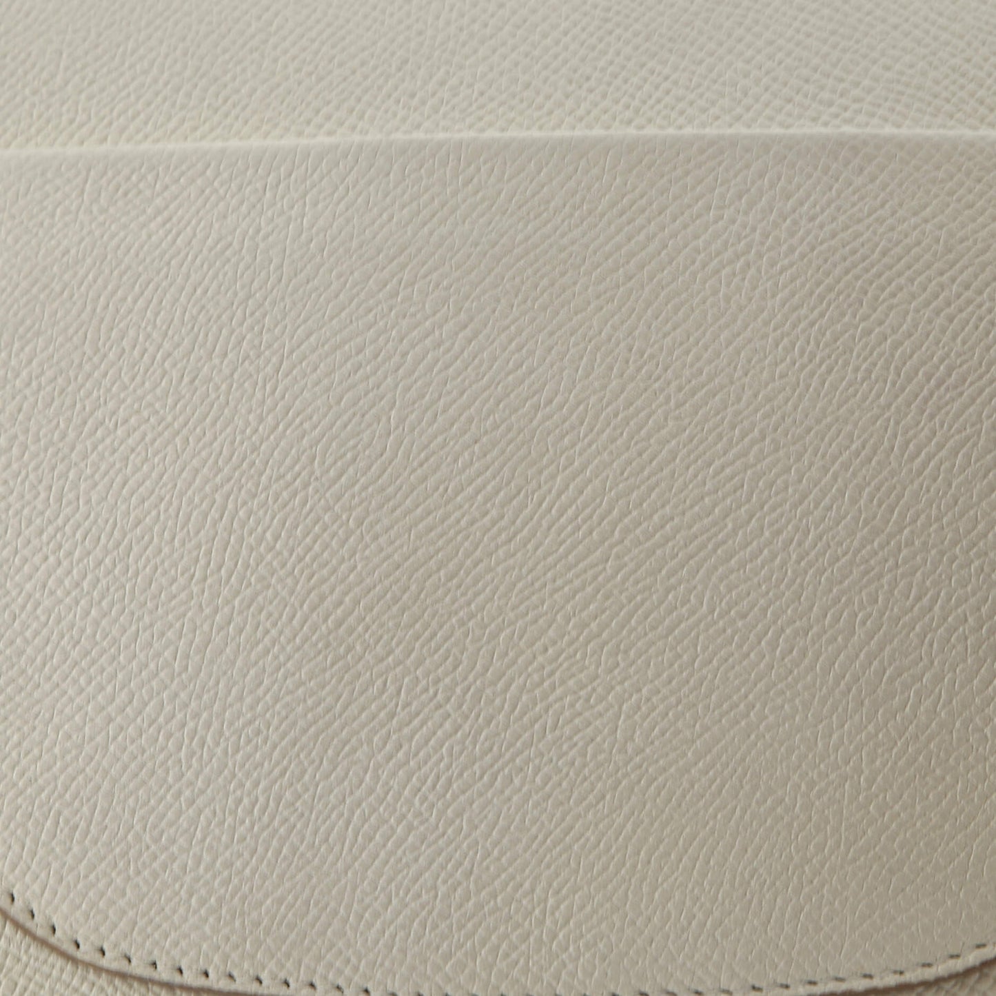 STRAPSTORY CROSSBODY BAG - 827