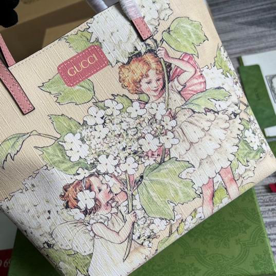 GGCC-Bags - Strap Story - 941