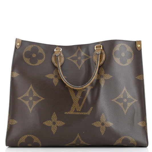 STRAPSTORY TOTE - 2503