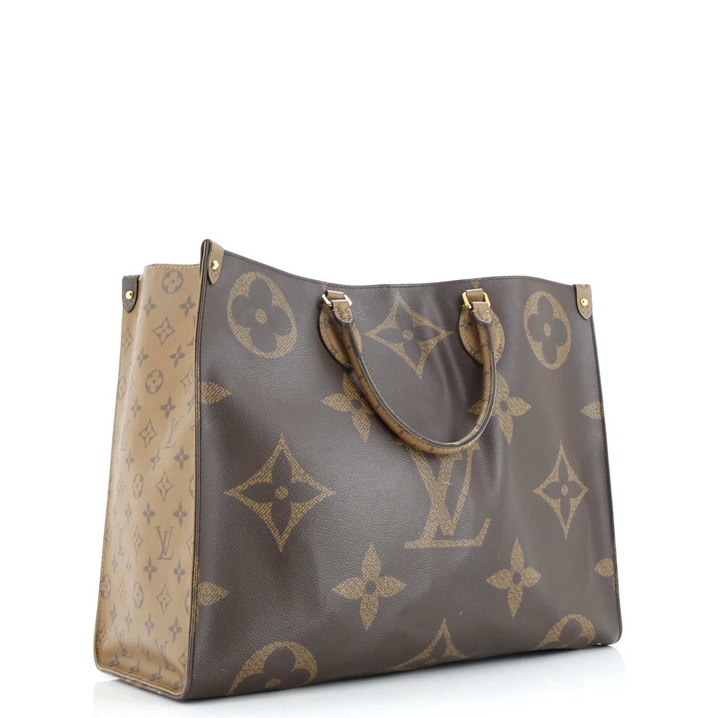 STRAPSTORY TOTE - 2503