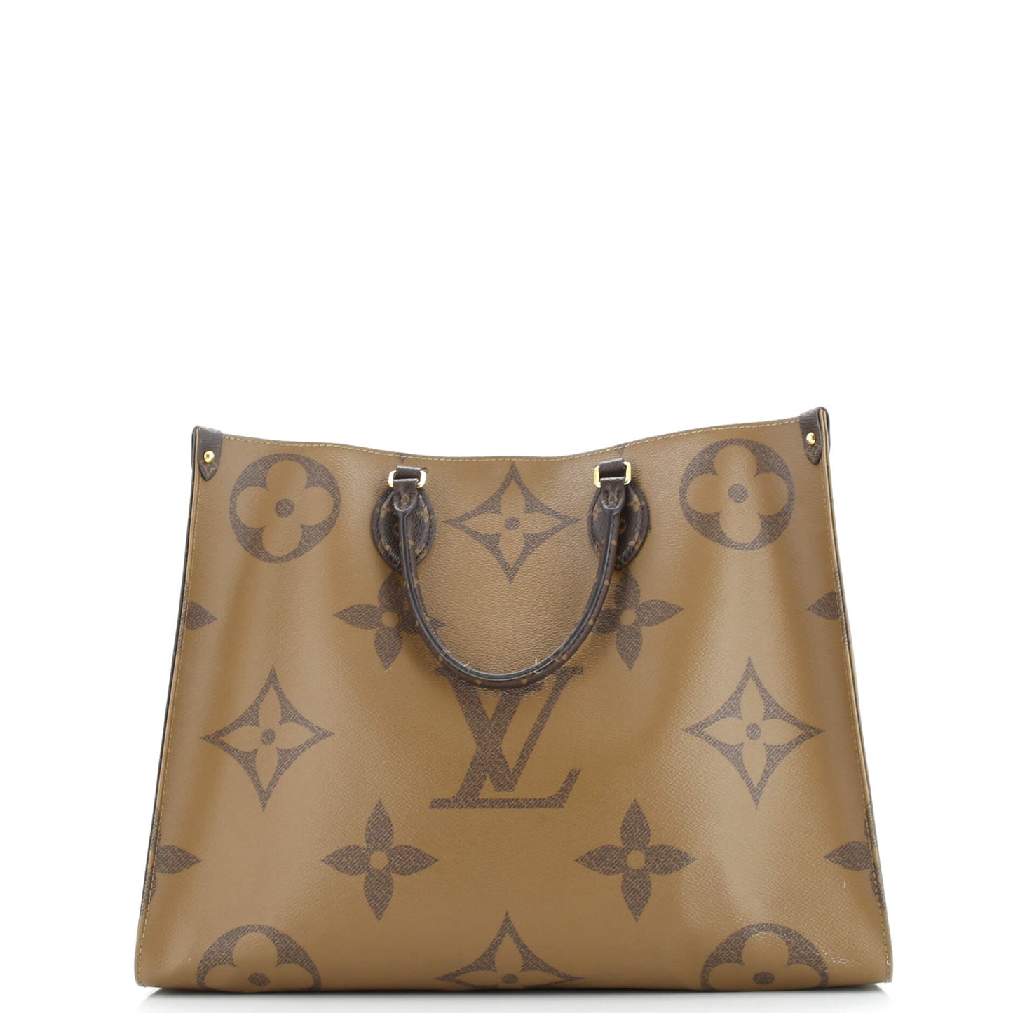 STRAPSTORY TOTE - 2503