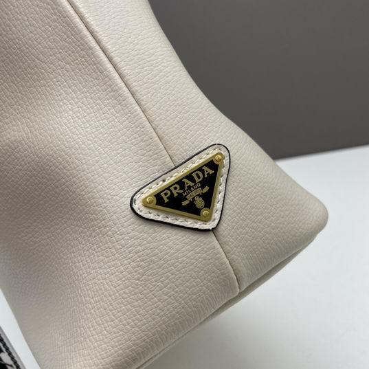 PRD-Bags - SheCary - 142