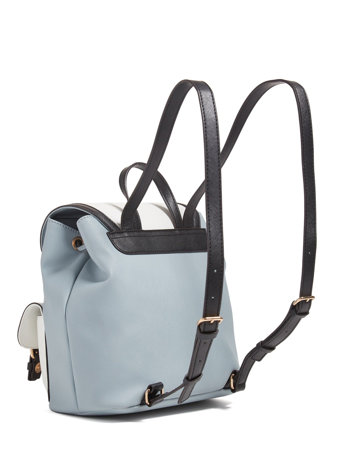 StrapStory - Backpack 353