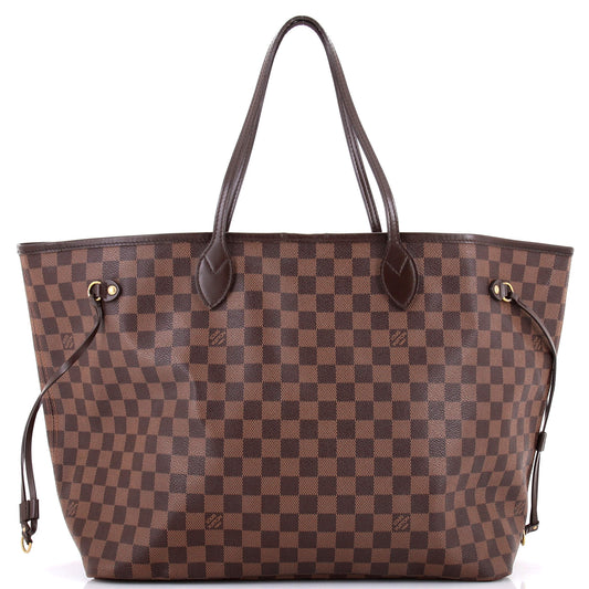 STRAPSTORY TOTE - 410