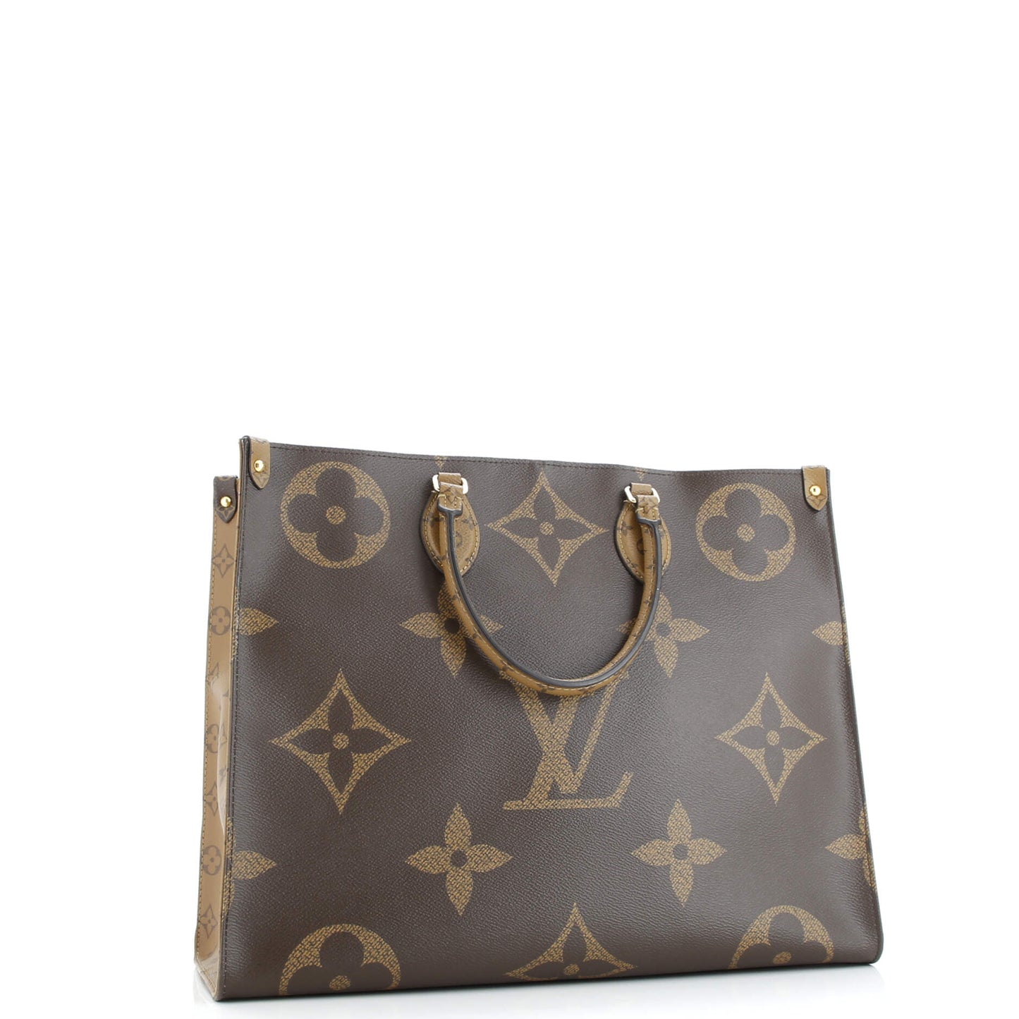 STRAPSTORY TOTE - 314