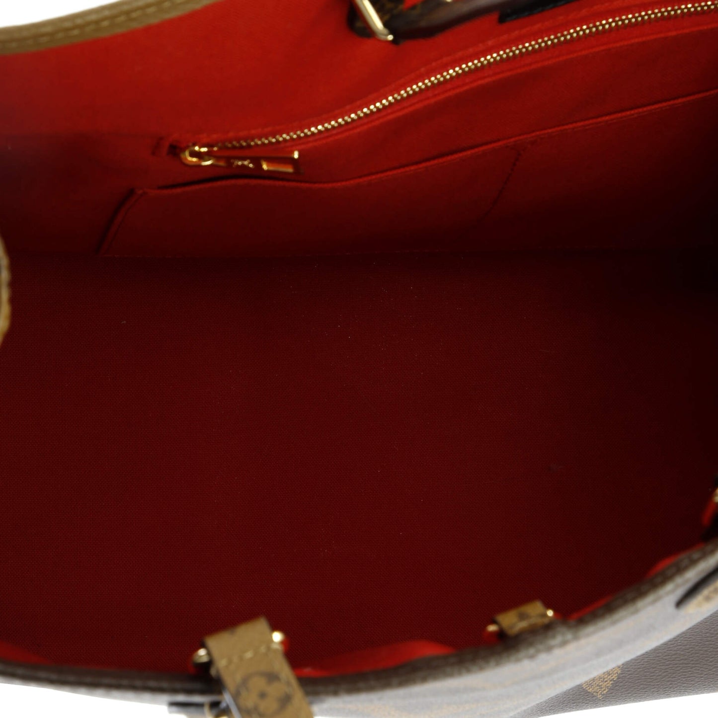 STRAPSTORY TOTE - 314