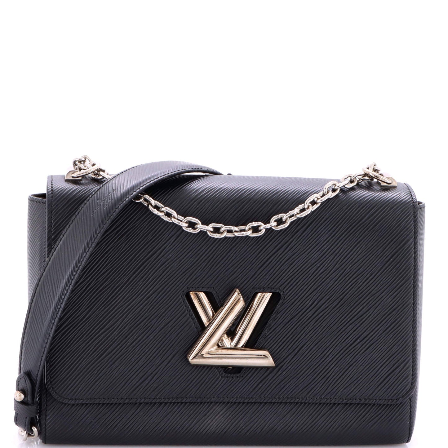 STRAPSTORY SHOULDER BAG - 466