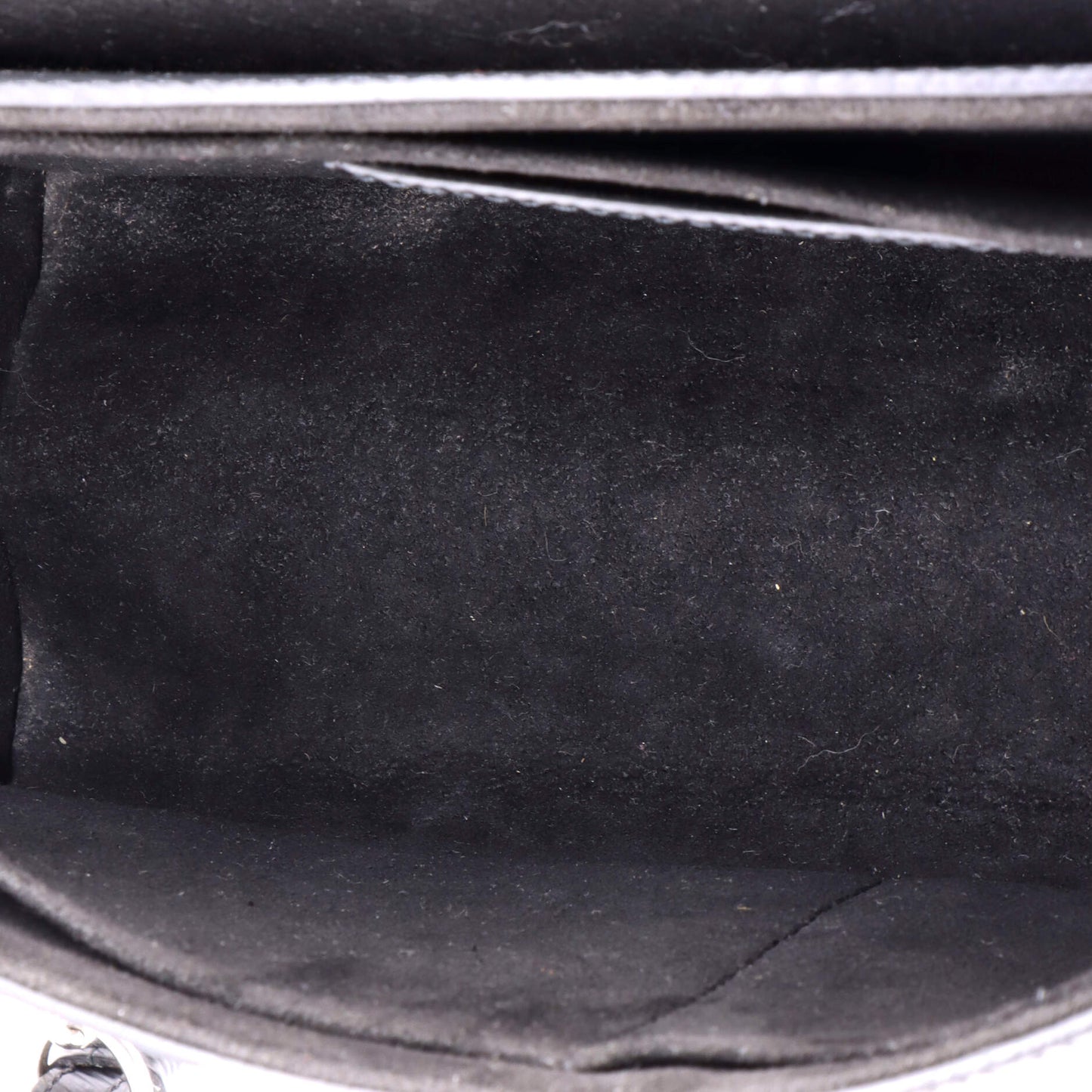 STRAPSTORY SHOULDER BAG - 466