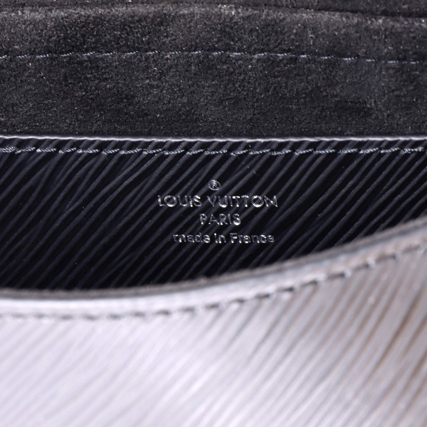 STRAPSTORY SHOULDER BAG - 466