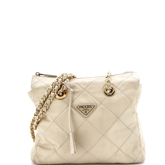 STRAPSTORY TOTE - 765