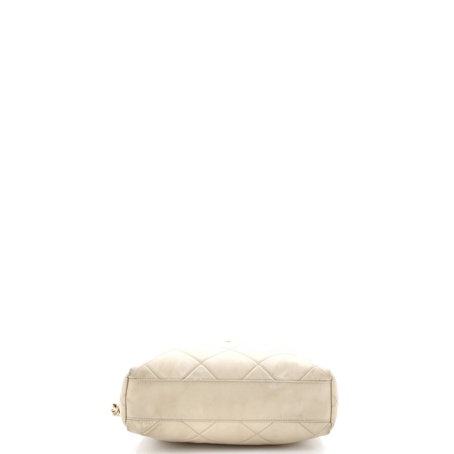 STRAPSTORY TOTE - 765
