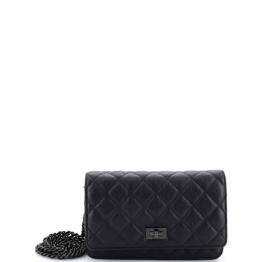 STRAPSTORY CROSSBODY BAG - 928