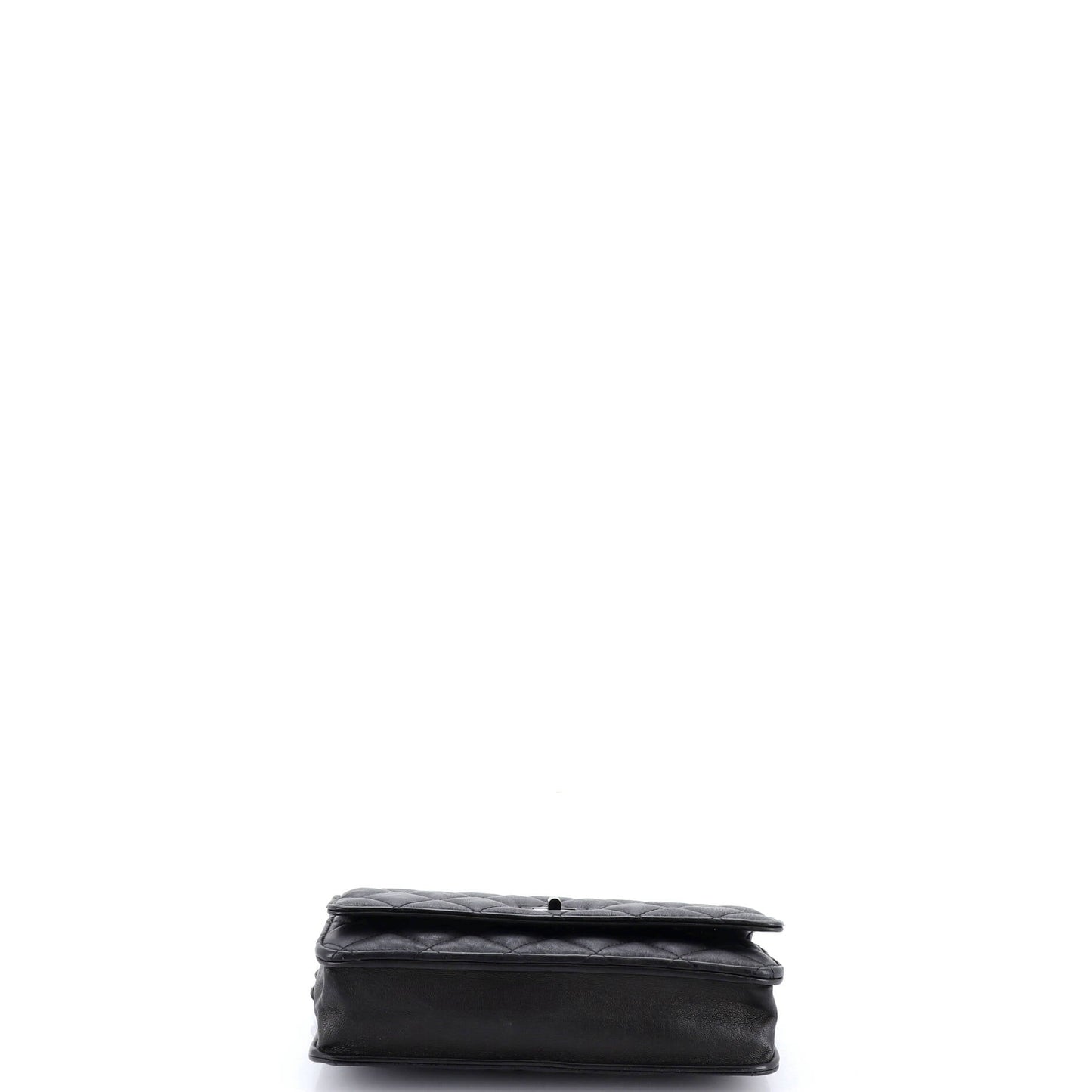 STRAPSTORY CROSSBODY BAG - 928