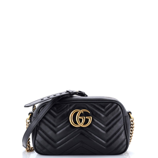 STRAPSTORY CROSSBODY BAG - 929