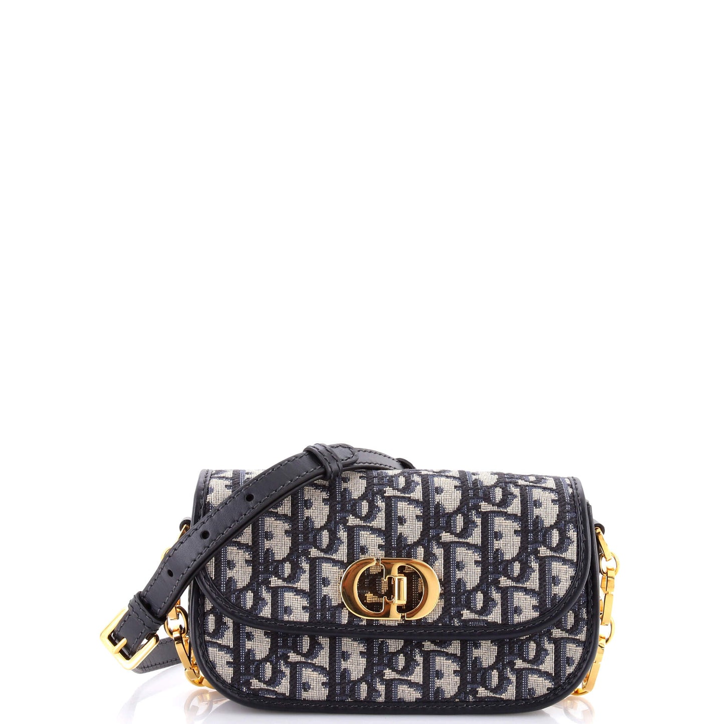 STRAPSTORY CROSSBODY BAG - 1126