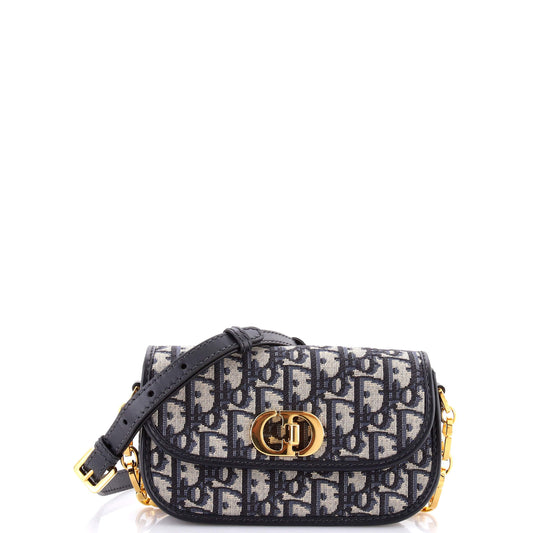 STRAPSTORY CROSSBODY BAG - 1126
