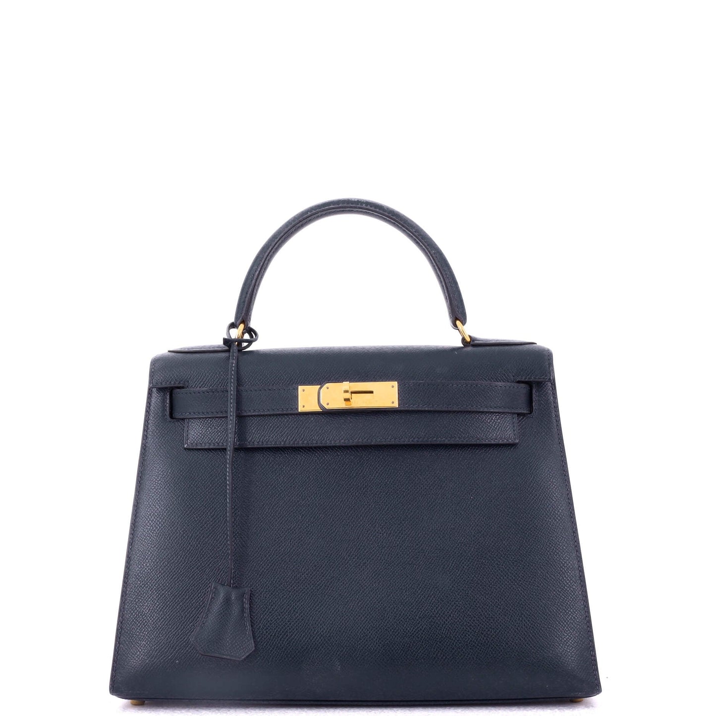 STRAPSTORY TOP HANDLE - 2104