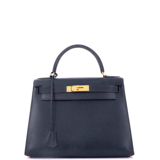 STRAPSTORY TOP HANDLE - 2104
