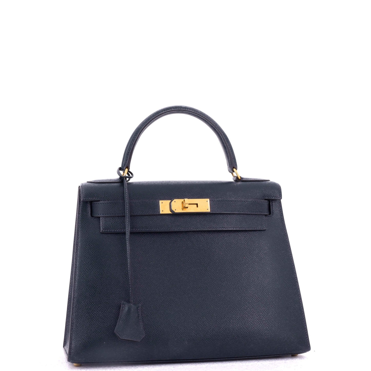 STRAPSTORY TOP HANDLE - 2104