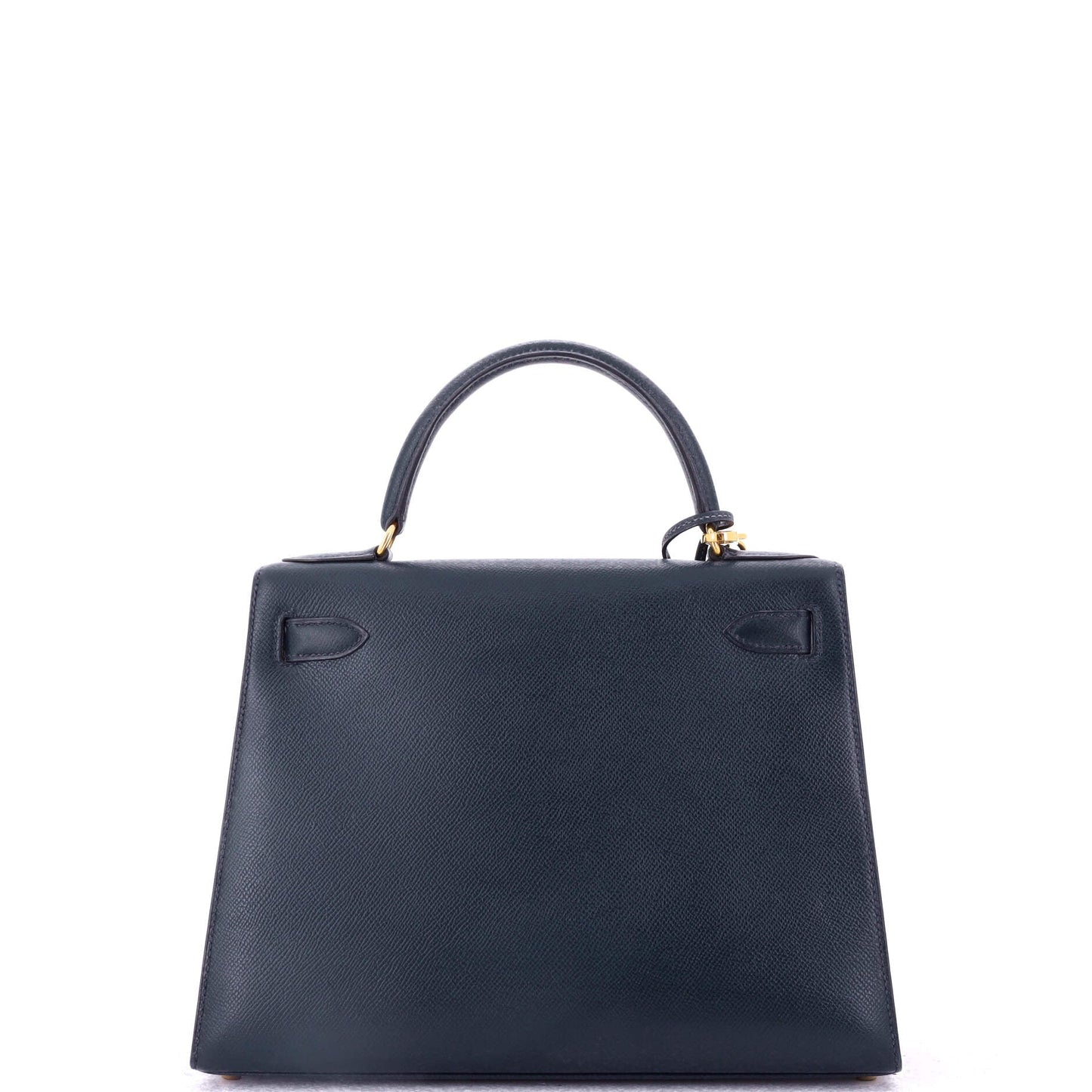 STRAPSTORY TOP HANDLE - 2104