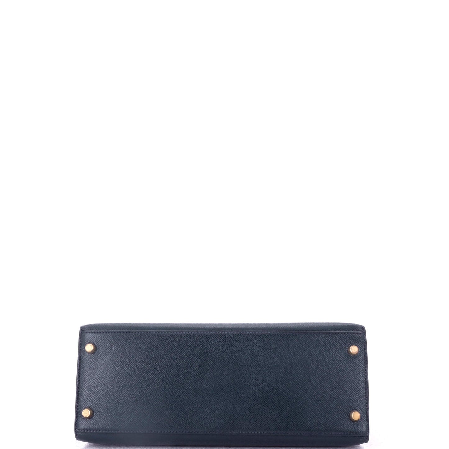 STRAPSTORY TOP HANDLE - 2104
