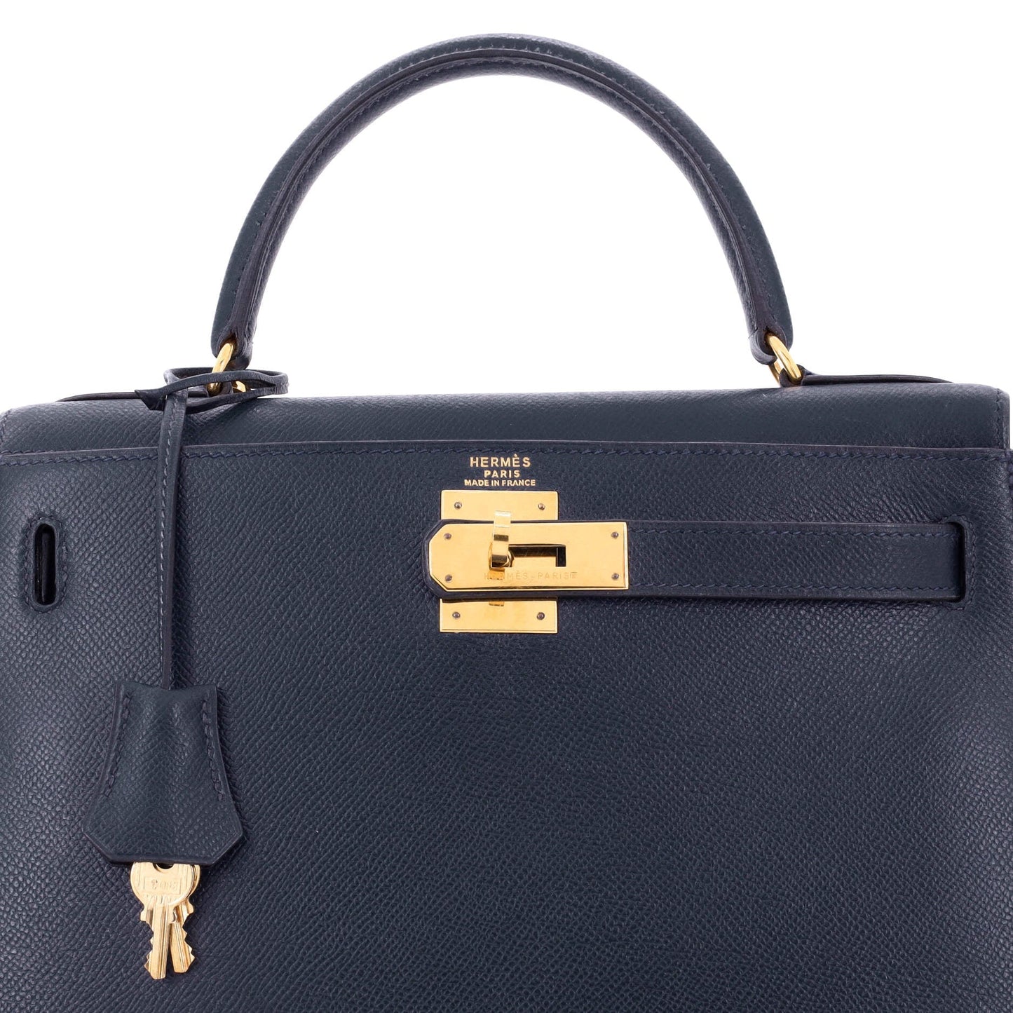 STRAPSTORY TOP HANDLE - 2104