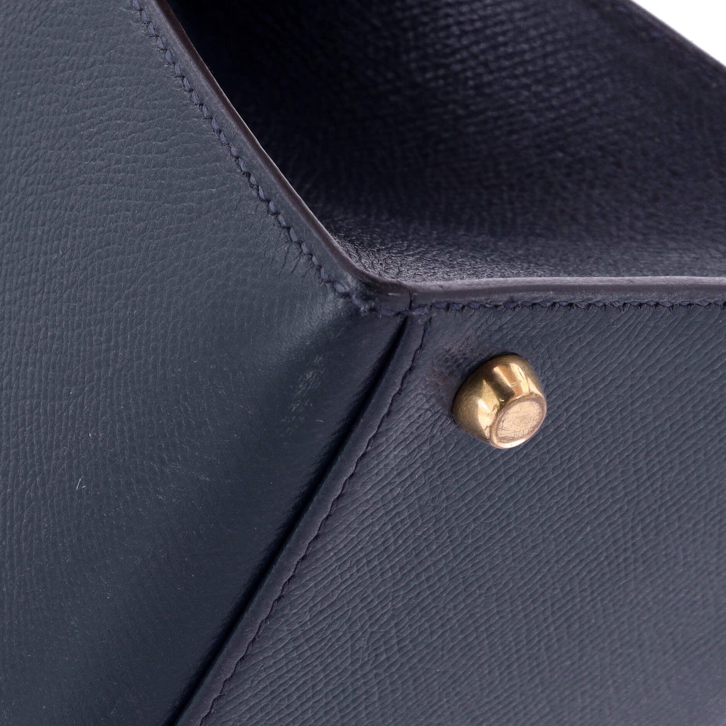 STRAPSTORY TOP HANDLE - 2104