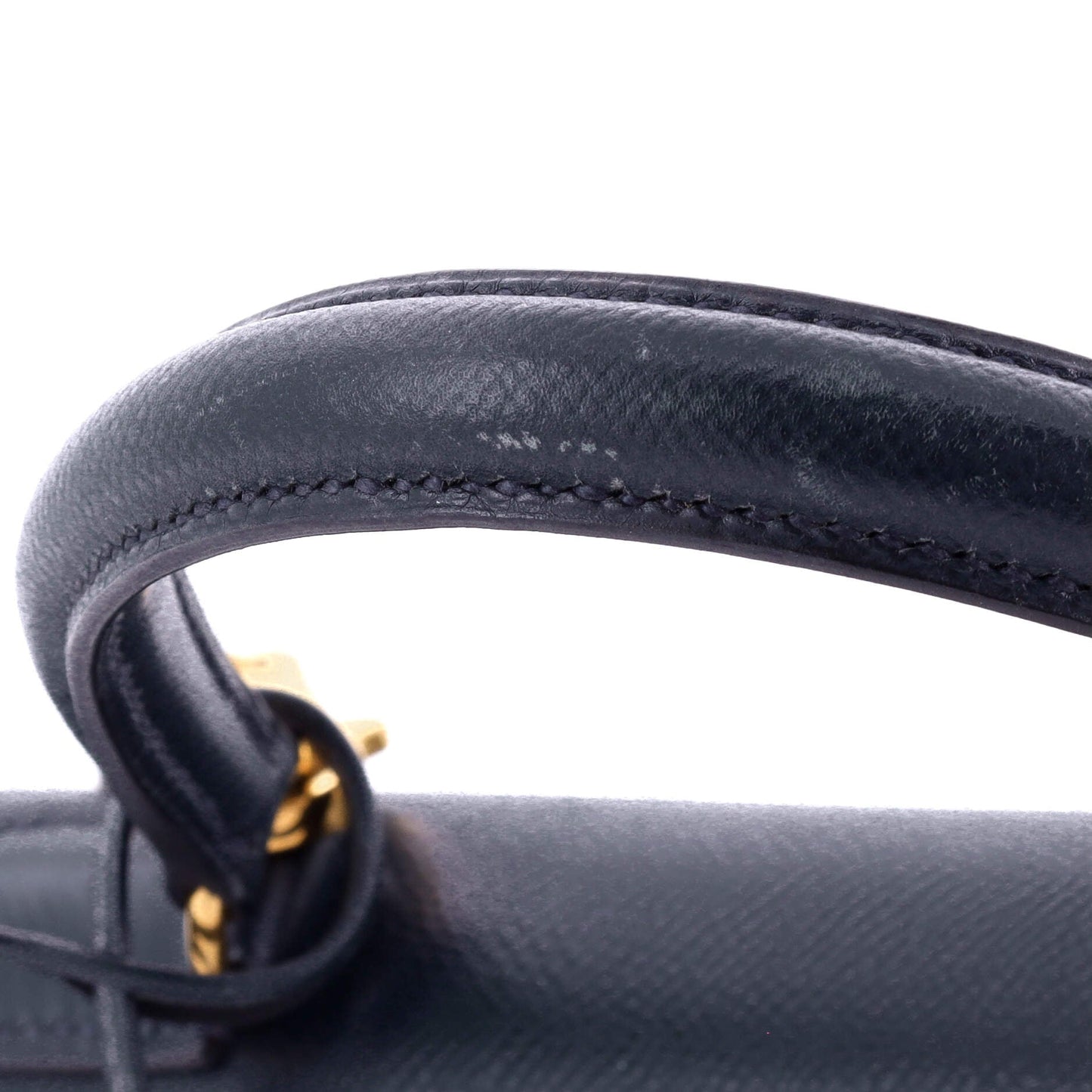 STRAPSTORY TOP HANDLE - 2104