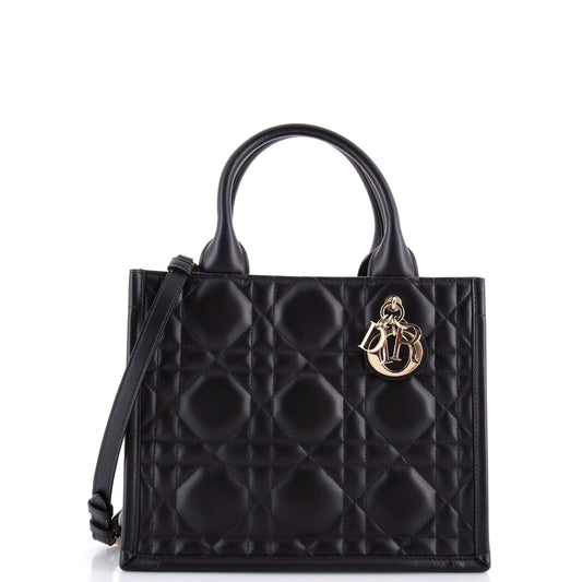 STRAPSTORY TOTE - 407