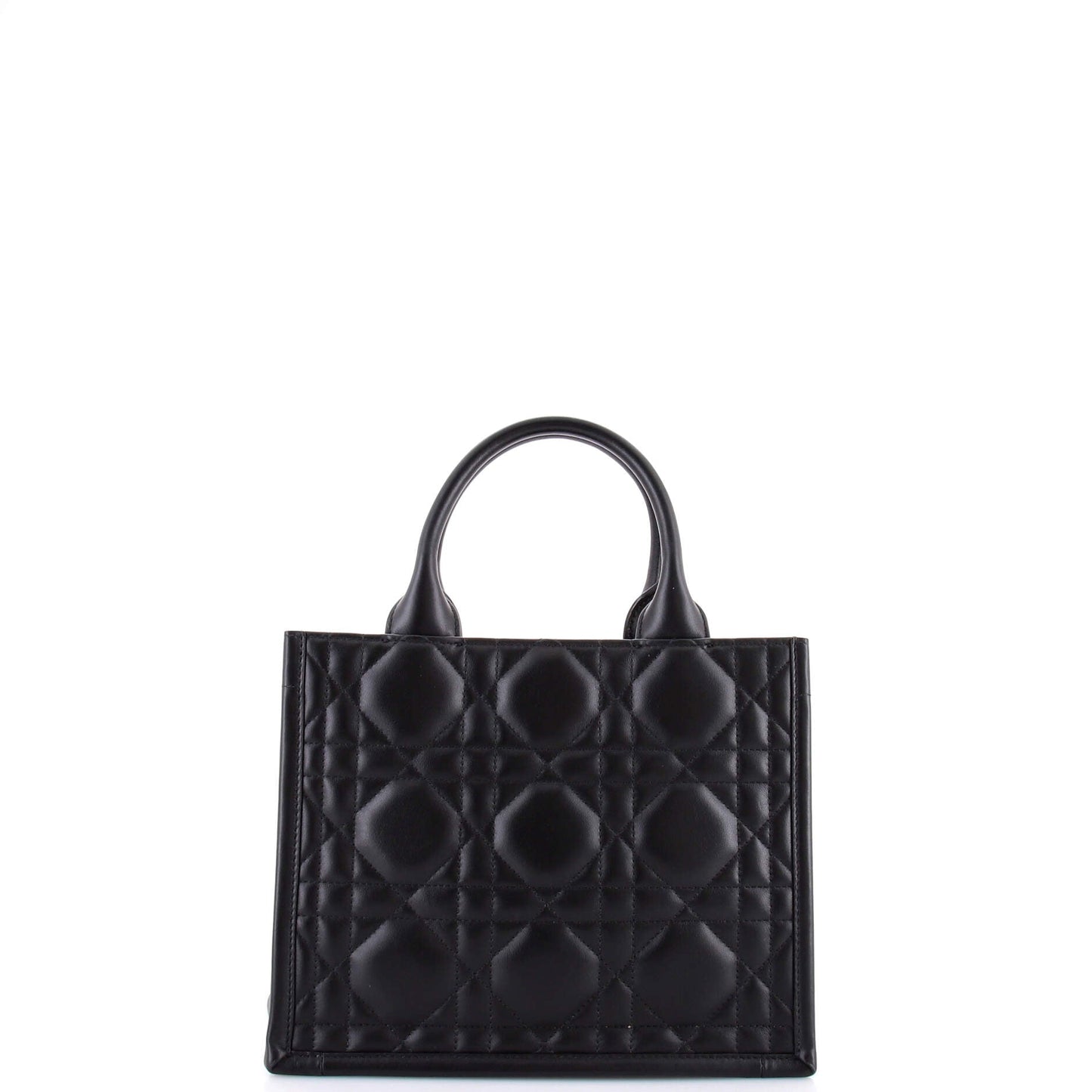STRAPSTORY TOTE - 407