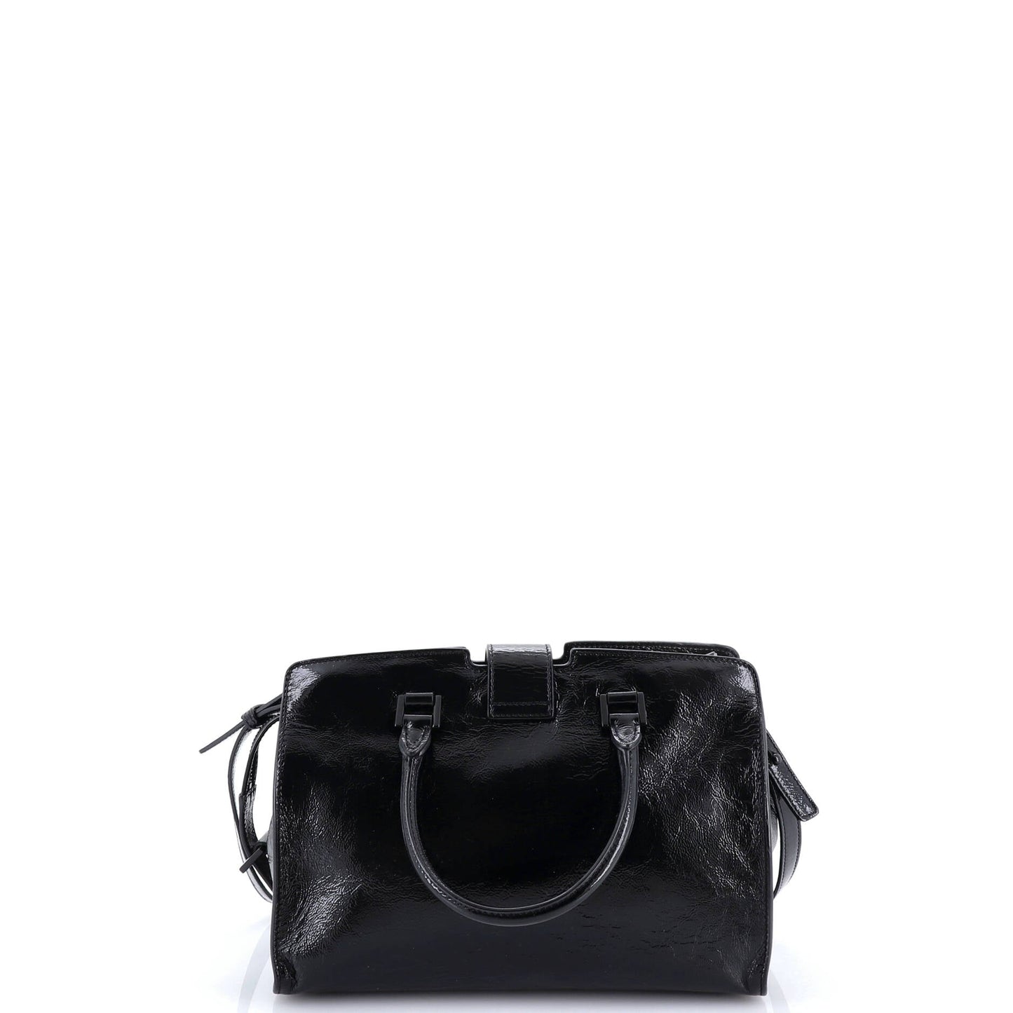 STRAPSTORY SATCHEL - 140